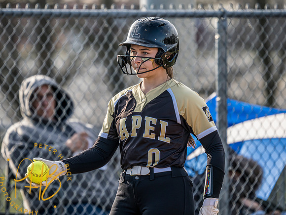 Lapel Softball 2024 0349-Edit