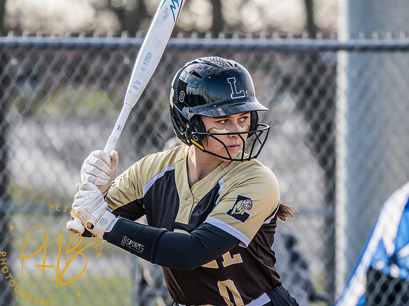 Lapel Softball 2024 0351-Edit