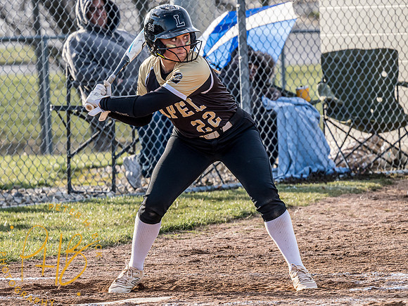 Lapel Softball 2024 0358-Edit