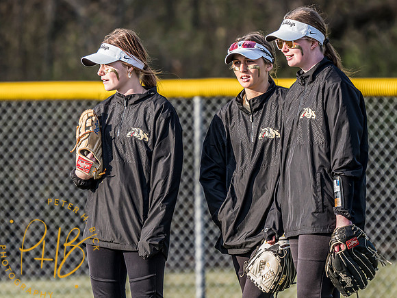Lapel Softball 2024 0360-Edit