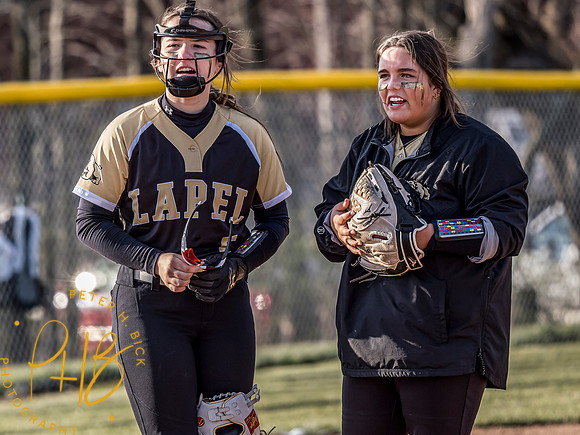 Lapel Softball 2024 0364-Edit