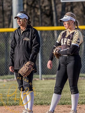 Lapel Softball 2024 0366-Edit