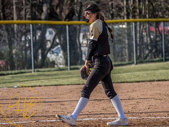 Lapel Softball 2024 0369-Edit