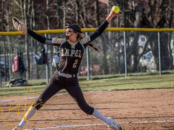 Lapel Softball 2024 0370-Edit