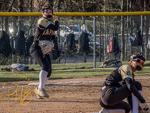 Lapel Softball 2024 0374-Edit