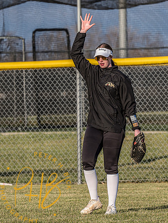 Lapel Softball 2024 0376-Edit
