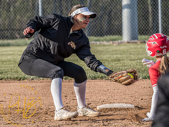 Lapel Softball 2024 0379-Edit