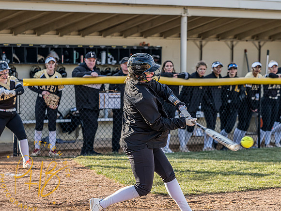 Lapel Softball 2024 0380-Edit