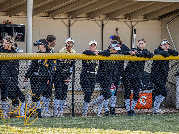 Lapel Softball 2024 0382-Edit