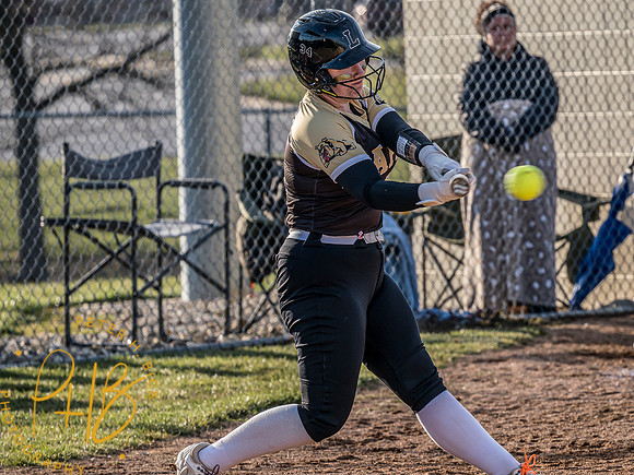 Lapel Softball 2024 0383-Edit