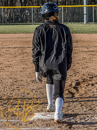 Lapel Softball 2024 0385-Edit