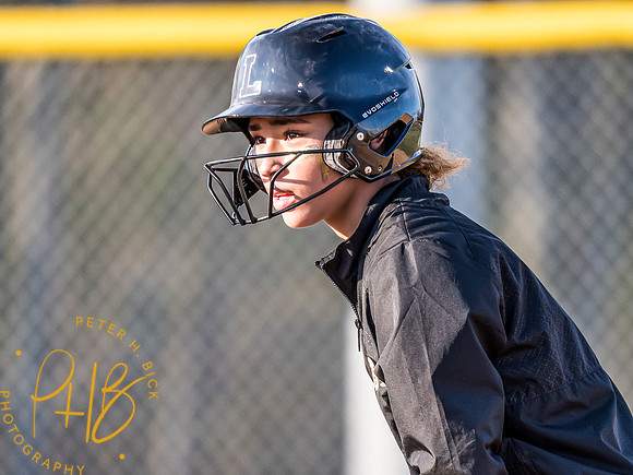 Lapel Softball 2024 0390-Edit
