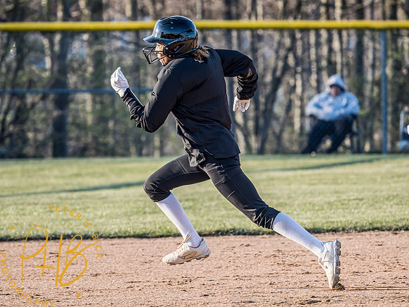Lapel Softball 2024 0393-Edit