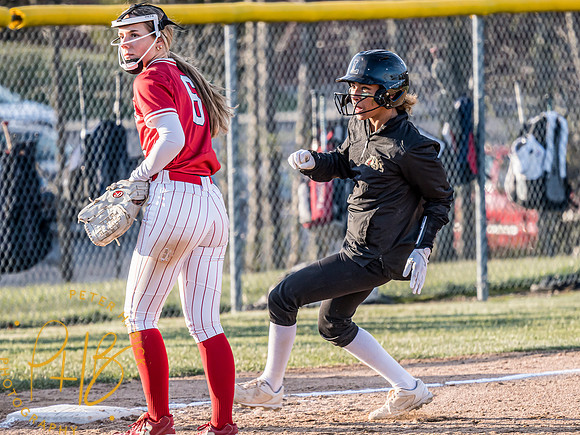 Lapel Softball 2024 0398-Edit