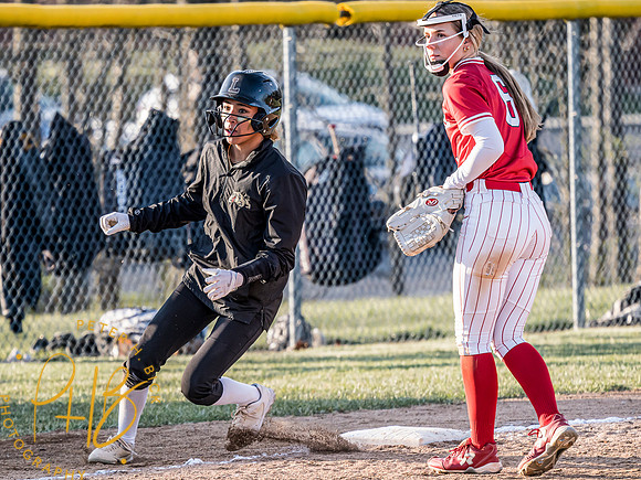 Lapel Softball 2024 0400-Edit