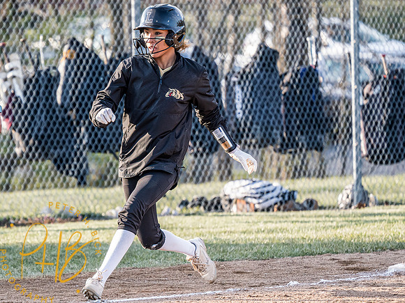 Lapel Softball 2024 0402-Edit