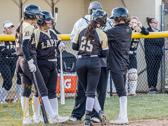 Lapel Softball 2024 0404-Edit