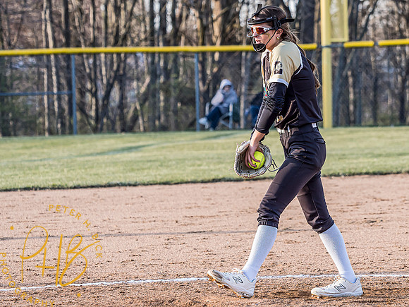 Lapel Softball 2024 0408-Edit