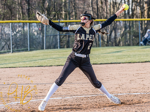 Lapel Softball 2024 0413-Edit