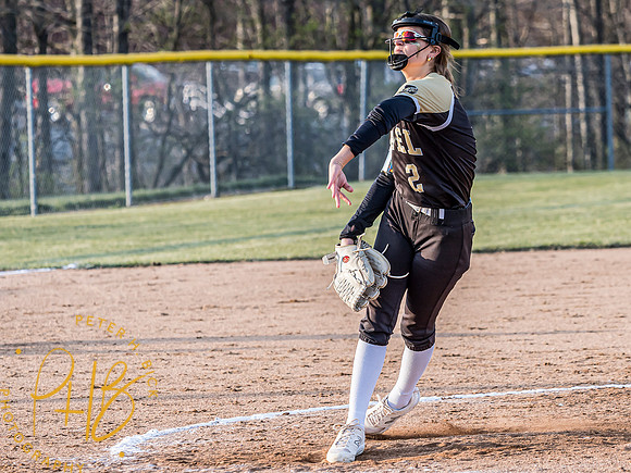 Lapel Softball 2024 0415-Edit