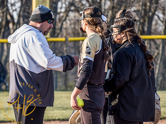 Lapel Softball 2024 0424-Edit