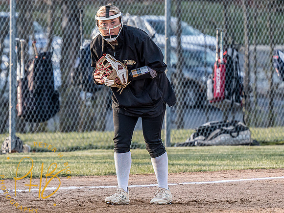 Lapel Softball 2024 0426-Edit