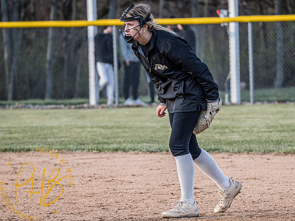 Lapel Softball 2024 0429-Edit