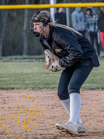 Lapel Softball 2024 0432-Edit