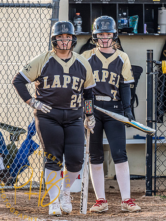 Lapel Softball 2024 0434-Edit
