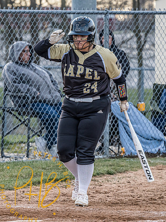 Lapel Softball 2024 0435-Edit