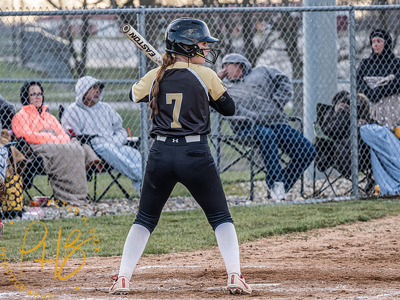 Lapel Softball 2024 0439-Edit
