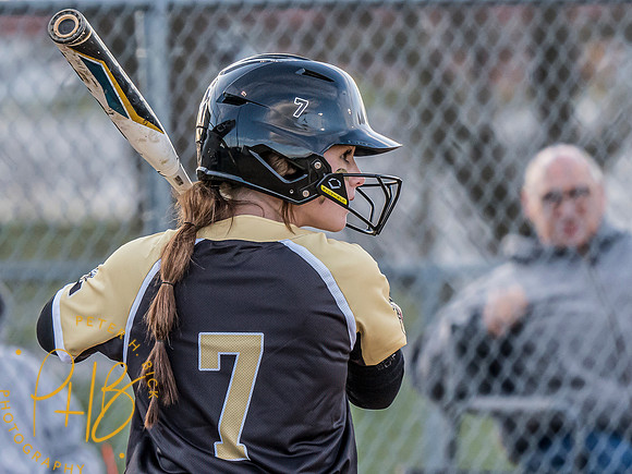 Lapel Softball 2024 0443-Edit
