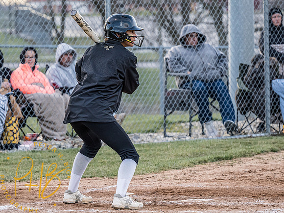 Lapel Softball 2024 0445-Edit