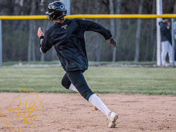 Lapel Softball 2024 0447-Edit
