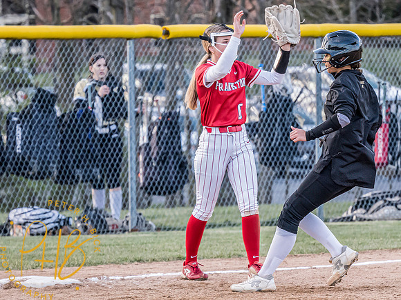 Lapel Softball 2024 0456-Edit
