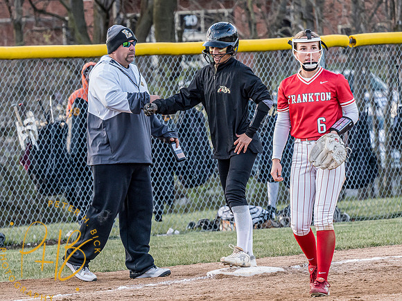 Lapel Softball 2024 0457-Edit