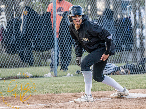 Lapel Softball 2024 0460-Edit