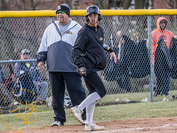 Lapel Softball 2024 0462-Edit