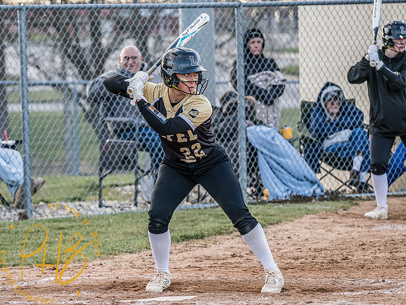 Lapel Softball 2024 0464-Edit