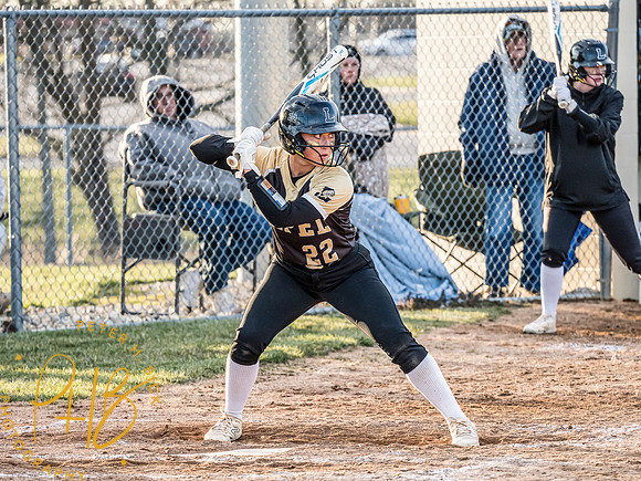 Lapel Softball 2024 0468-Edit