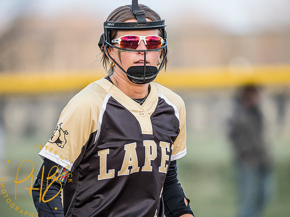 Lapel Softball 2024 0472-Edit