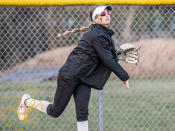 Lapel Softball 2024 0474-Edit