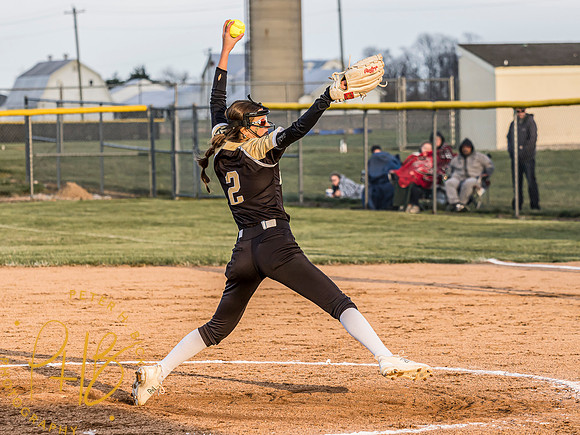Lapel Softball 2024 0479-Edit