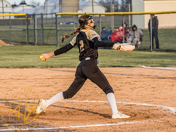 Lapel Softball 2024 0480-Edit