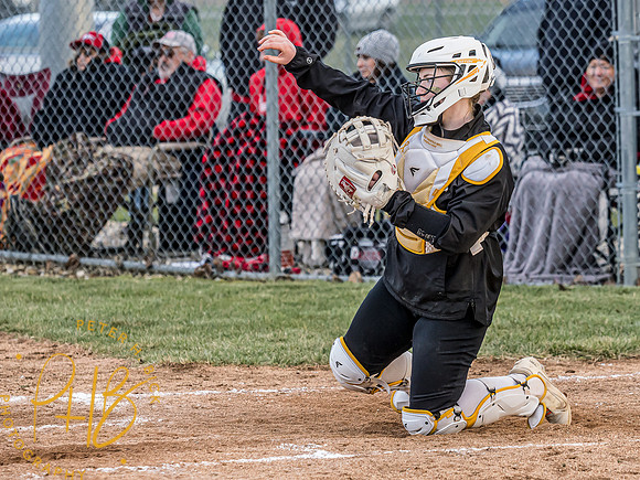 Lapel Softball 2024 0483-Edit