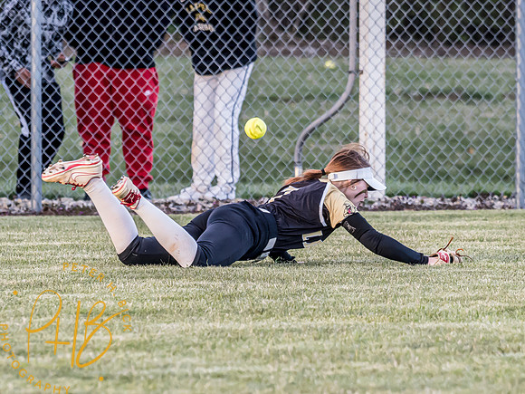 Lapel Softball 2024 0484-Edit