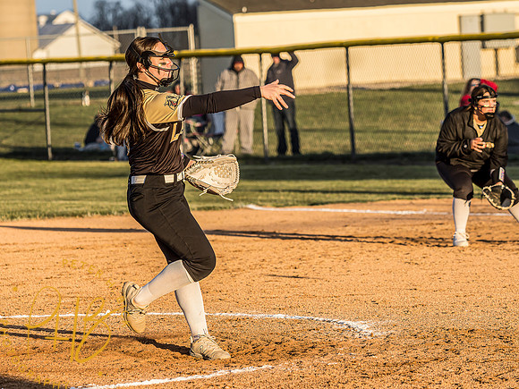 Lapel Softball 2024 0492-Edit