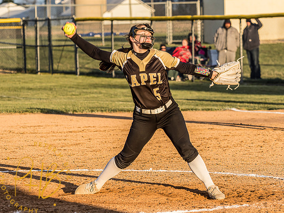 Lapel Softball 2024 0493-Edit