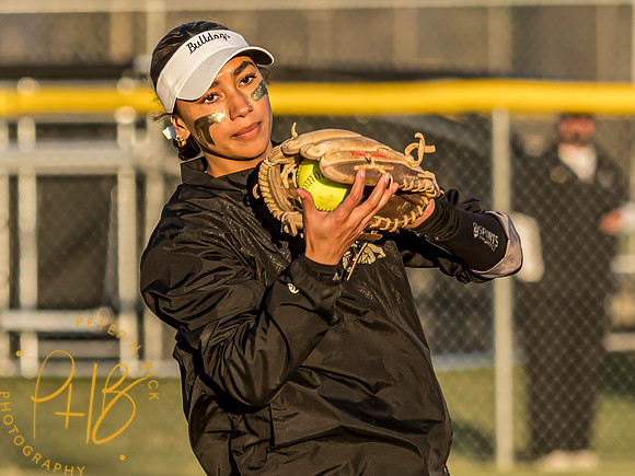 Lapel Softball 2024 0499-Edit