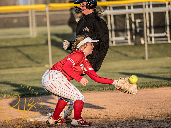 Lapel Softball 2024 0506-Edit